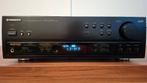 Pioneer 5.1 Prologic home cinema-receiver, Ophalen of Verzenden, 120 watt of meer, Pioneer