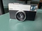 Kodak Instamatic 233 Camera, Ophalen, Gebruikt, Compact, Kodak