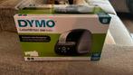 Dymo labelwriter 550 turbo, Computers en Software, Labelprinters, Ophalen of Verzenden, Nieuw