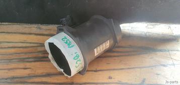 Luchtmassameter Siemens 5wk9600 BMW 5-serie E39 528i M52 beschikbaar voor biedingen