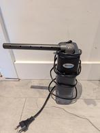 Superfish aquaflow 300 filter, Ophalen of Verzenden, Nieuw, Filter of Co2