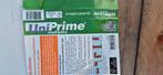 UniPrime Multiplex plaat 2 stuks 18x400x3000mm, Doe-het-zelf en Verbouw, Platen en Panelen, Ophalen of Verzenden, Nieuw, Multiplex
