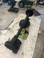 Ford 9 Inch achteras, Auto-onderdelen, Ophalen, Gebruikt, Ford