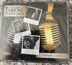 De Gouden Jaren van de Popmuziek - De Mooiste Duetten, Cd's en Dvd's, Cd's | Pop, Ophalen of Verzenden, 1980 tot 2000, Nieuw in verpakking