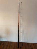 RexTail Sea Bass 330 Werphengel, Ophalen of Verzenden, Zo goed als nieuw, Werphengel