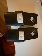 Joolz Day Cybex adapter, Ophalen of Verzenden, Gebruikt, Kinderwagen, Overige merken