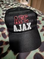 Te koop ajax pet, Ophalen, Zo goed als nieuw, One size fits all