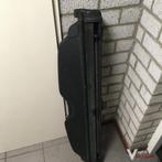 Mercedes C 320cdi station automaat  2006 Wagennr 2400103 Rol, Auto-onderdelen, Interieur en Bekleding, Ophalen, Gebruikt, -, -