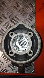 70cc Top Perfomance - am6, Ophalen of Verzenden