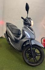 SYM Bromscooter Symphony ST 50 | nov-19 | 15.562 km, Fietsen en Brommers, Scooters | SYM, Gebruikt, Overige modellen, Taiwan, Maximaal 45 km/u