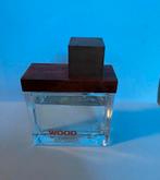 She Wood Dsquared² Velvet Forest Wood, Ophalen of Verzenden, Zo goed als nieuw, Parfumfles, Gevuld