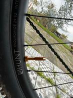 Propain Spindrift L Freeride MTB, Fietsen en Brommers, Ophalen, Gebruikt, Mountainbike, Overige typen