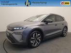 Skoda Elroq 85 Sportline Edition 286PK Warmtepomp, Matrix, D, Auto's, Skoda, Automaat, 12 maanden, Achterwielaandrijving, Gebruikt
