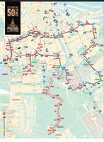 Ik zoek een startbewijs Marathon Amsterdam 2026, Eén persoon