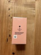 Nieuwe Parfum - Niet Mijn Geur!, Sieraden, Tassen en Uiterlijk, Ophalen of Verzenden, Nieuw
