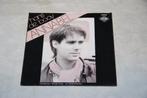 Hans De Booy – Annabel 7” Single Vinyl, Cd's en Dvd's, Vinyl Singles, Gebruikt, 7 inch, Single, Ophalen of Verzenden