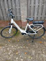 Electrische fiets Giant prime +, Ophalen, Gebruikt, Overige merken