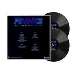 Prince – Musicology Release Party 2LP, Verzenden, 1980 tot 2000, Nieuw in verpakking, 12 inch