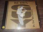 Buddy Guy ‎- In The Beginning, Ophalen of Verzenden, 1980 tot heden, Zo goed als nieuw, Blues