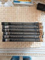 Napoleon, Cd's en Dvd's, Ophalen of Verzenden, Zo goed als nieuw