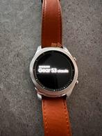 Samsung Gear S3 Classic, Ophalen, Gebruikt, Hartslag, Waterdicht