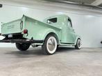 Gevraagd American Muscle V8 Klassiekers, Auto's, Oldtimers, Bedrijf, Te koop