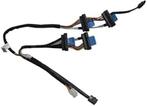 Dell R230 SAS/SATA Data Cable M7MXD, Dell B.V., Info@dell.com, Transformatorweg 38-72, 1014 AK Amsterdam