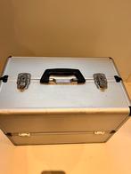 Visagie kist, Ophalen of Verzenden, Gebruikt