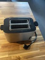 broodrooster, Ophalen, Zo goed als nieuw