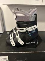 Head Cube 3 60X Dames skischoenen maat 25,5 (39) Nieuw, Sport en Fitness, Skiën en Langlaufen, 160 tot 180 cm, Schoenen, Nieuw