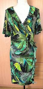 Tramontana jurk maat 36/38, Kleding | Dames, Ophalen of Verzenden, Zo goed als nieuw, Knielengte, Maat 36 (S)