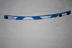 polsbandje   HONDURAS, Verzamelen, Ophalen of Verzenden, Nieuw