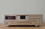 Pioneer CT-95 Stereo Casettedeck, Overige merken, Enkel, Ophalen