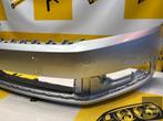 Voorbumper volkswagen Passat B7 bumper PDC 3AA807221, Auto-onderdelen, Carrosserie en Plaatwerk, Gebruikt, Ophalen of Verzenden