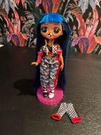LOL OMG Remix pop, Ophalen of Verzenden, Zo goed als nieuw, Barbie