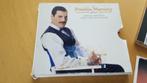 'The Freddie Mercury Album Special Edition, Cd's en Dvd's, Cd's | Pop, Ophalen of Verzenden, Zo goed als nieuw, 1980 tot 2000