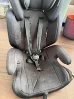 Gratis! Autostoel Babies First 9-36kg, Verstelbare rugleuning, 9 t/m 36 kg, Ophalen, Overige merken