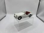 Triumph tr, Hobby en Vrije tijd, Modelauto's | 1:43, Ophalen of Verzenden, Zo goed als nieuw, Tractor of Landbouw