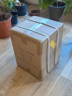 Battle Rope (Matchu Sports), Sport en Fitness, Ophalen of Verzenden, Nieuw, Battle rope