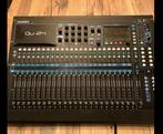 Allen & Heath Qu-24 mengpaneel / audiomixer in goede staat, Muziek en Instrumenten, Mengpanelen, Ophalen of Verzenden, Zo goed als nieuw