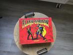 Flash Gordon, Complete serie of reeks, Ophalen, Zo goed als nieuw, Alex Raymond