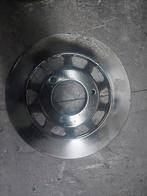 Honda MB 5 8 Remschijf Origineel, Ophalen of Verzenden, Gebruikt