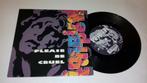 Inspiral Carpets VINYL SINGLE Please be cruel 7 inch NIEUW, Verzenden, 7 inch, Single, Pop