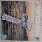 All Platinum Gold - V.A./Soul, Ophalen of Verzenden, Gebruikt, 12 inch, R&B en Soul