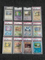 Pokemon 12 Legendary collection kaarten - ook los te koop!, Hobby en Vrije tijd, Verzamelkaartspellen | Pokémon, Ophalen of Verzenden