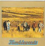 Tumbleweeds ‎– Tumbleweeds = Polydor label = 9,99, Cd's en Dvd's, Cd's | Country en Western, Ophalen of Verzenden, Zo goed als nieuw