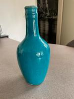 Fles, vaas, Ophalen of Verzenden, Zo goed als nieuw