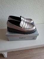 Gabor Loafers/instappers mt 39., Kleding | Dames, Schoenen, Instappers, Gabor, Ophalen of Verzenden, Zo goed als nieuw