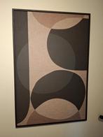 By Boo wanddecoratie, Ophalen, Zo goed als nieuw