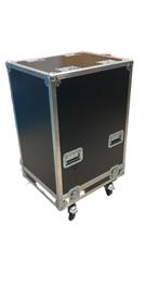 Slush puppy machine te huur! Dubbele bak!, Ophalen, Zo goed als nieuw, Overige